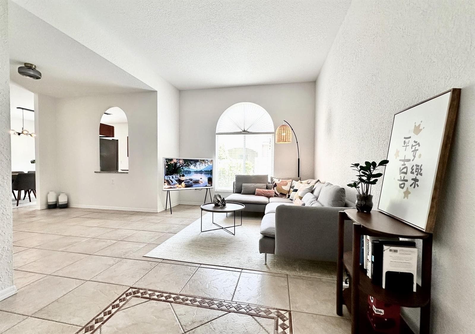 639 NW 130th Way, Pembroke Pines, FL 33028 photo 3