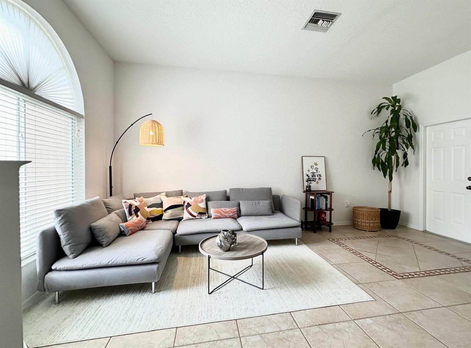 639 NW 130th Way, Pembroke Pines, FL 33028 photo 4