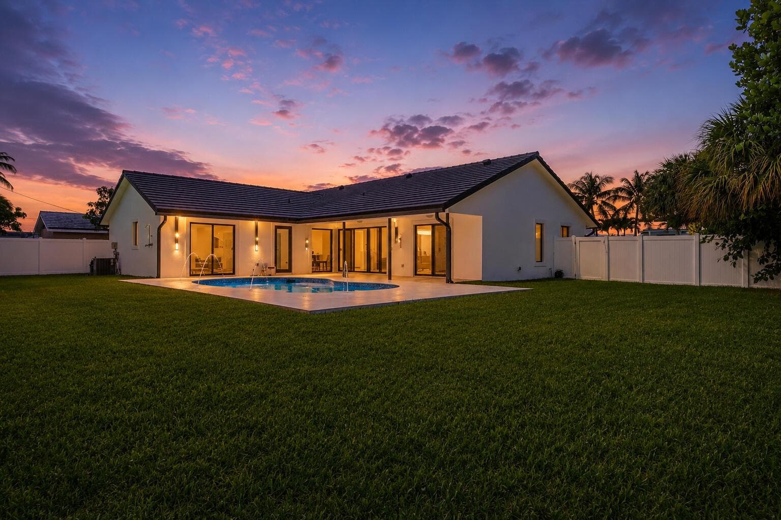 1291 Bimini Lane, Singer Island, FL 33404 photo 2