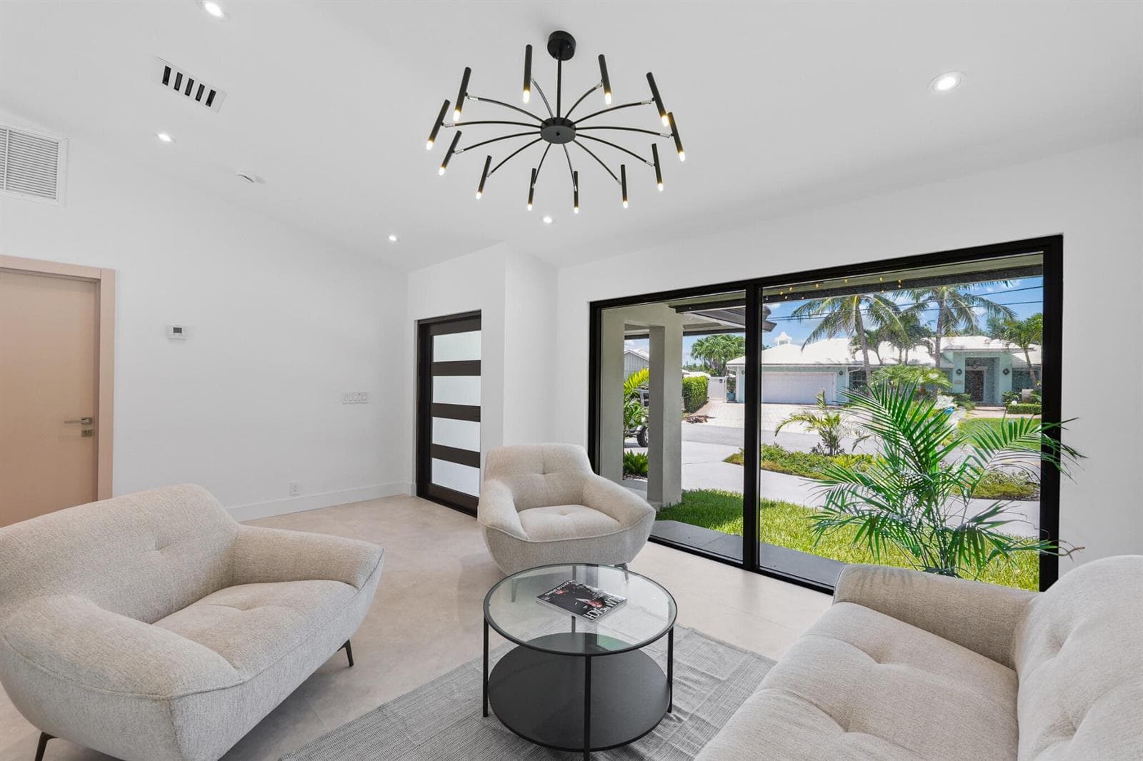 1291 Bimini Lane, Singer Island, FL 33404 photo 5