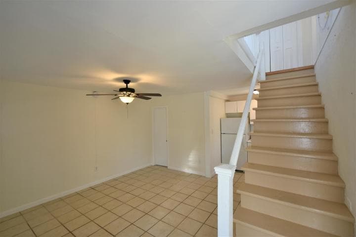 918 S M Street # back house, FL 33460 photo 4