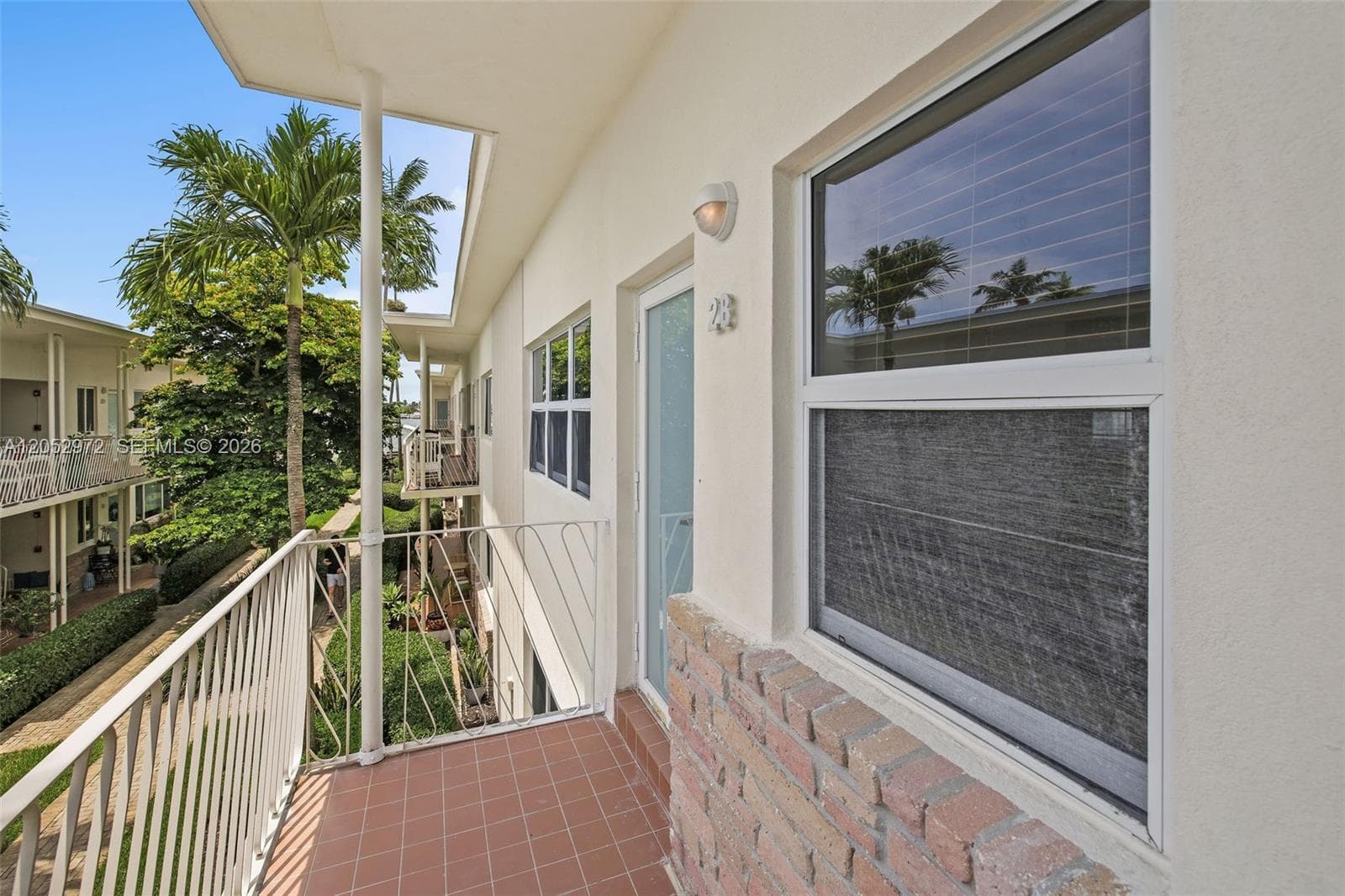 1100 Venetian Way # 2B, Miami, FL 33139 photo 2