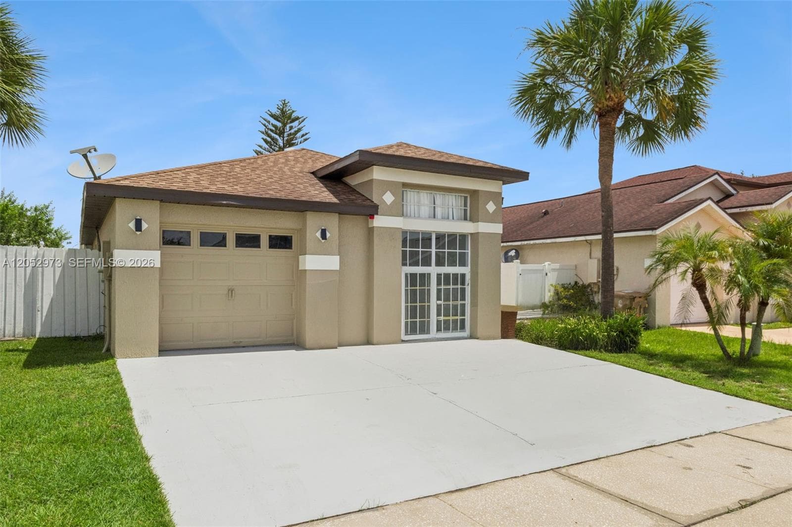 2625 walden, Other City - In The State Of Florida, FL 34743 photo 2