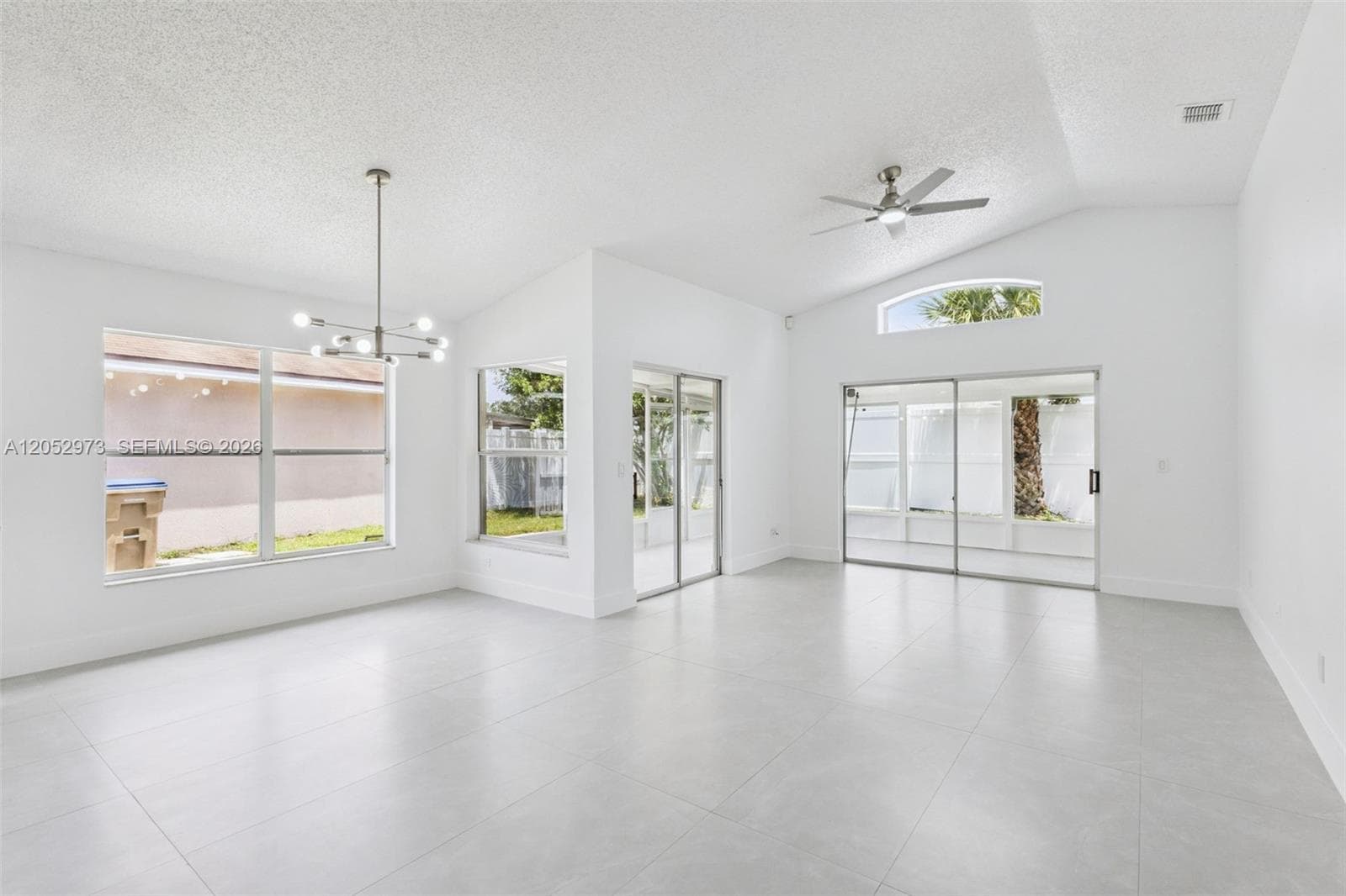 2625 walden, Other City - In The State Of Florida, FL 34743 photo 3