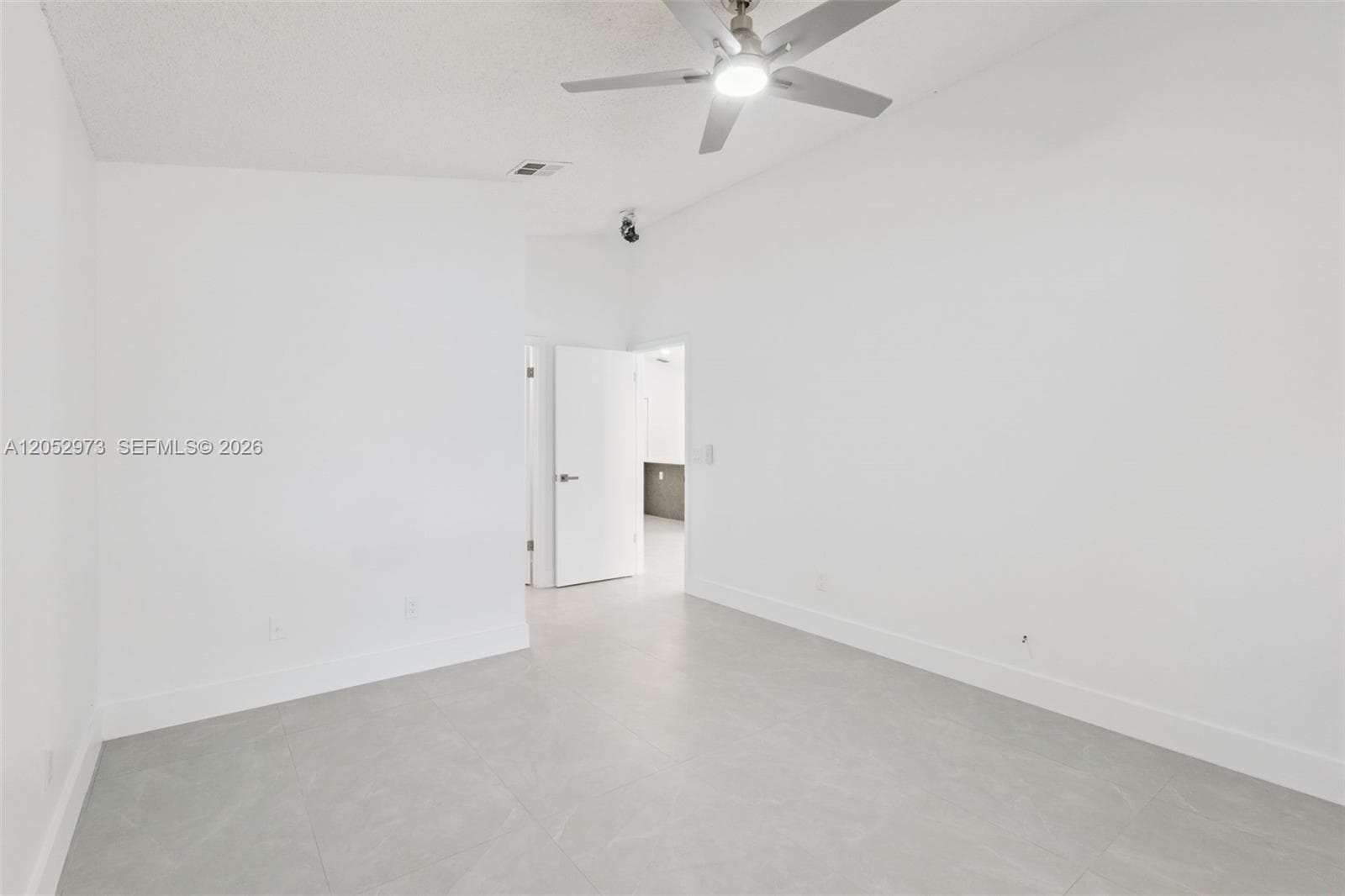 2625 walden, Other City - In The State Of Florida, FL 34743 photo 5
