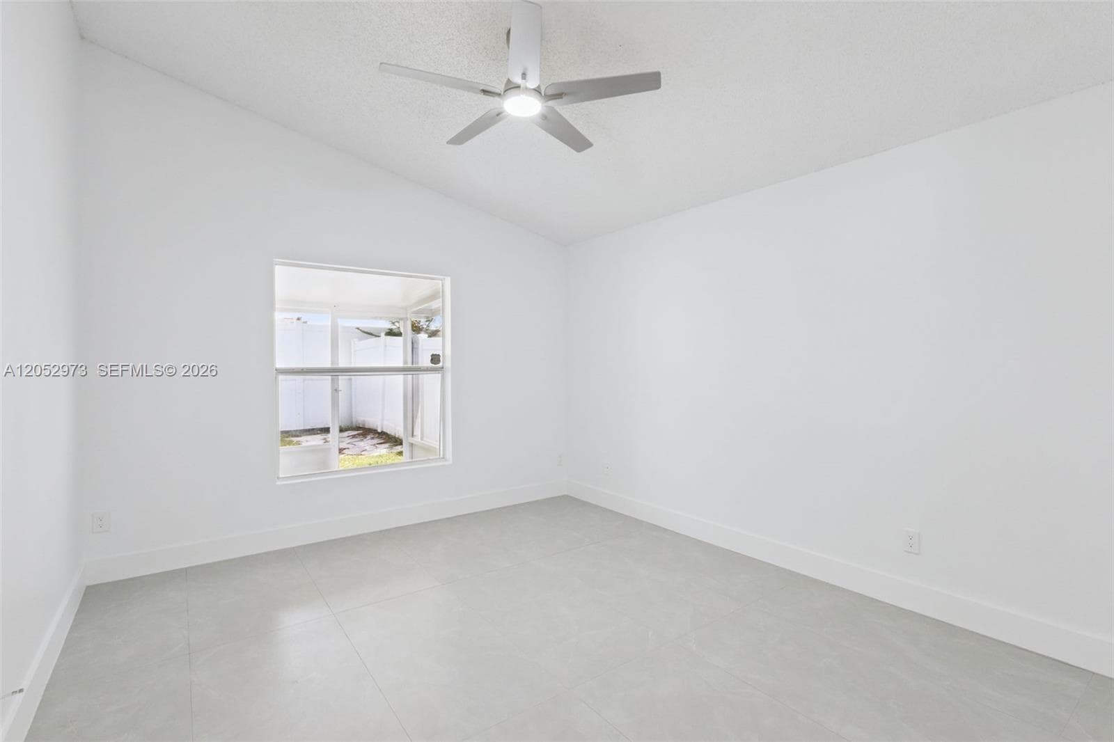 2625 walden, Other City - In The State Of Florida, FL 34743 photo 4