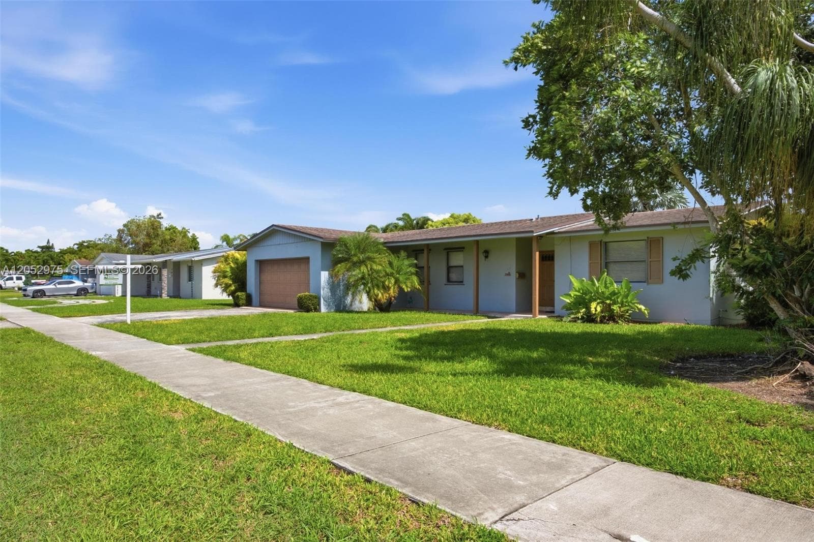 225 NW 15th St, Homestead, FL 33030 photo 3