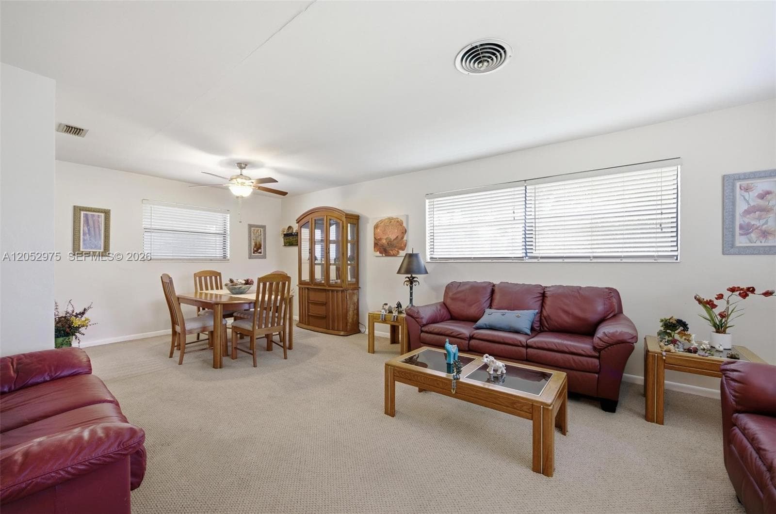 225 NW 15th St, Homestead, FL 33030 photo 5