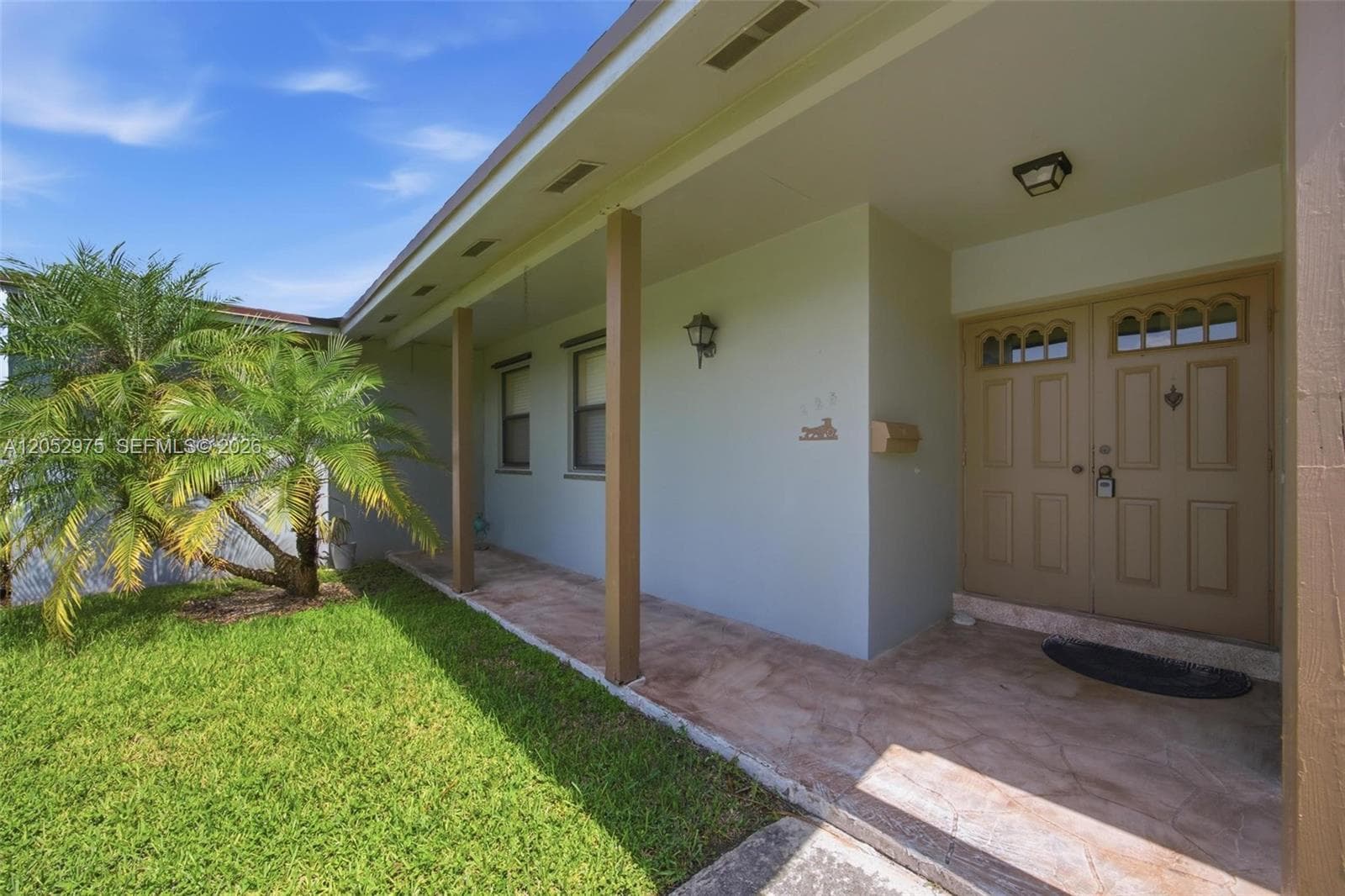 225 NW 15th St, Homestead, FL 33030 photo 4