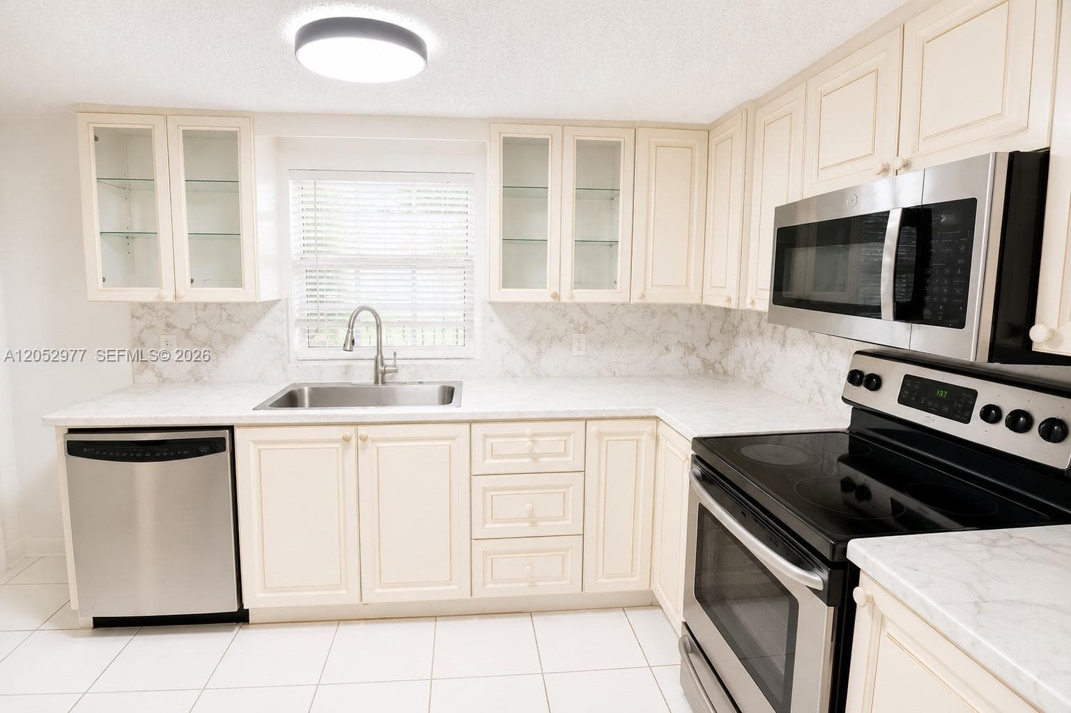 765 W 23rd St # 1, Hialeah, FL 33010 photo 2