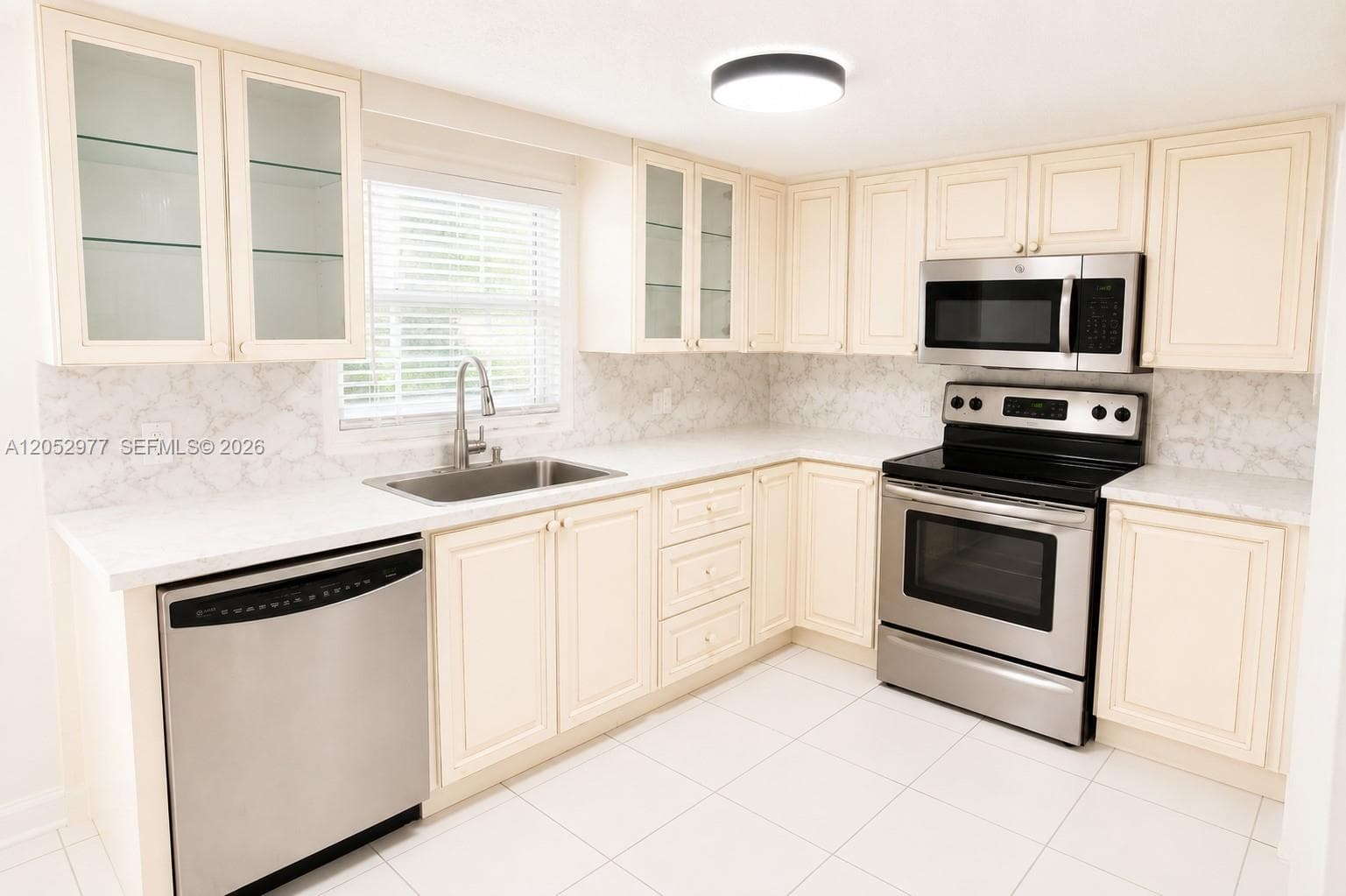 765 W 23rd St # 1, Hialeah, FL 33010