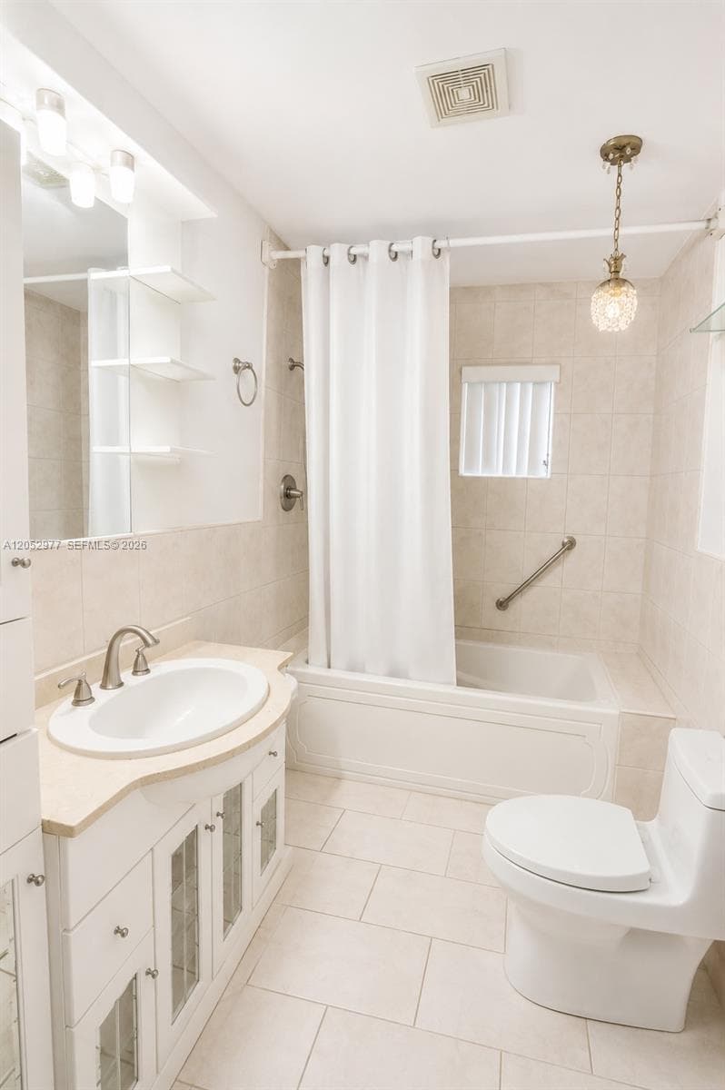 765 W 23rd St # 1, Hialeah, FL 33010 photo 5