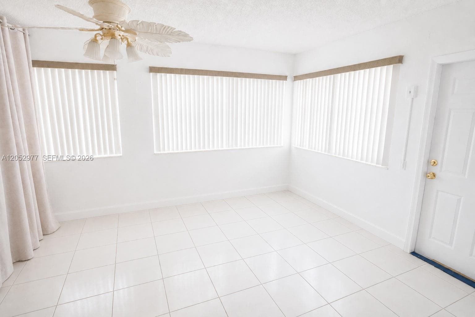 765 W 23rd St # 1, Hialeah, FL 33010 photo 4
