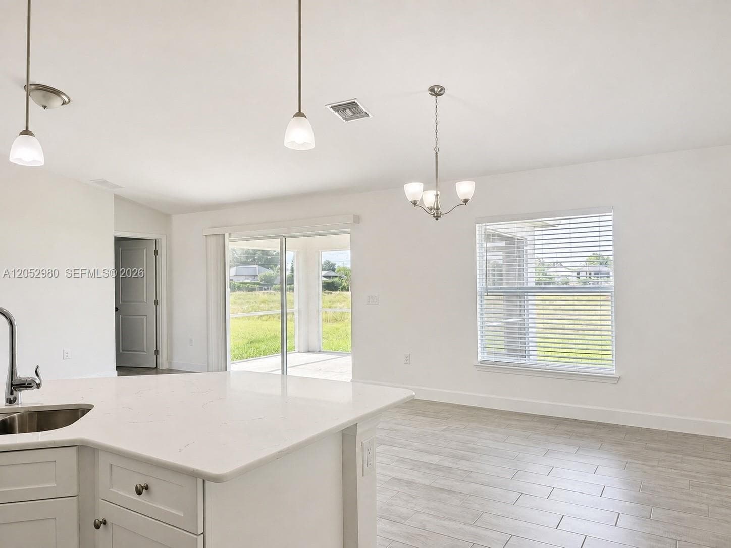 2711 20th street SW # 2711, Lehigh Acres, FL 33976 photo 2