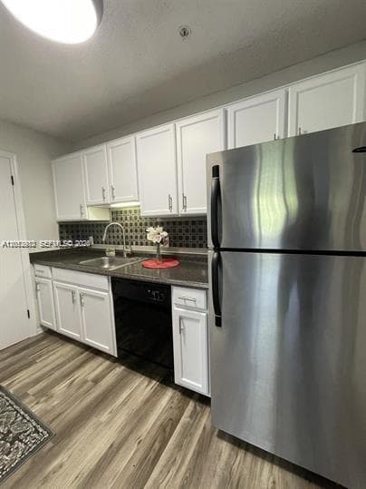 2315 N Congress Ave # 21, Boynton Beach, FL 33426 photo 2