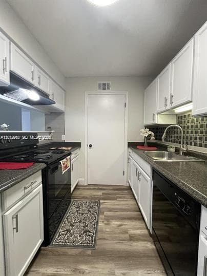 2315 N Congress Ave # 21, Boynton Beach, FL 33426 photo 3