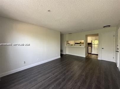 2315 N Congress Ave # 21, Boynton Beach, FL 33426 photo 5