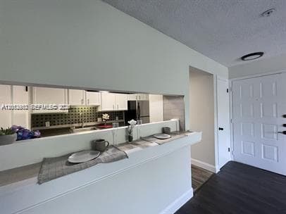 2315 N Congress Ave # 21, Boynton Beach, FL 33426 photo 4
