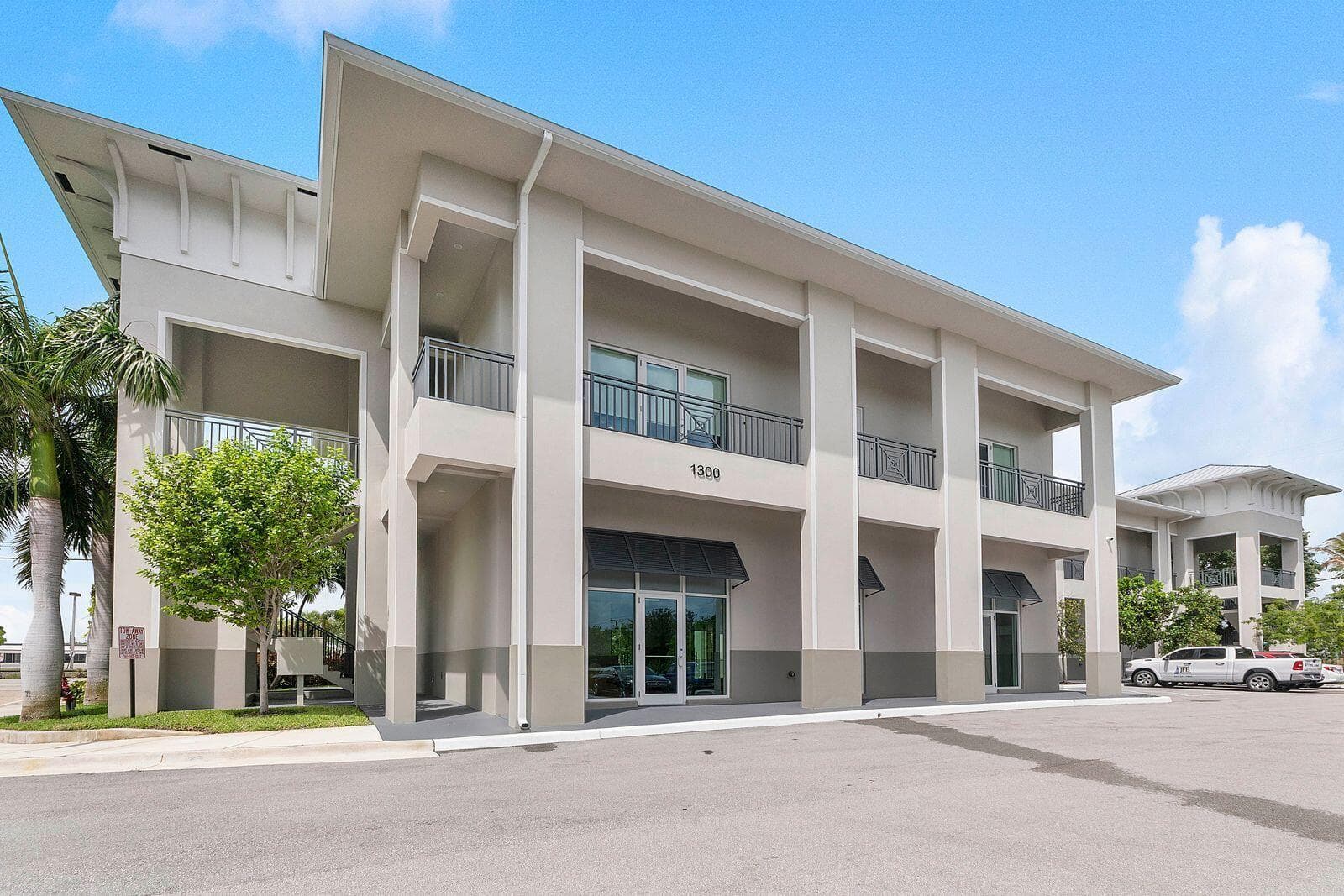 1300 S DIXIE Highway # 100, Lantana, FL 33462 photo 2