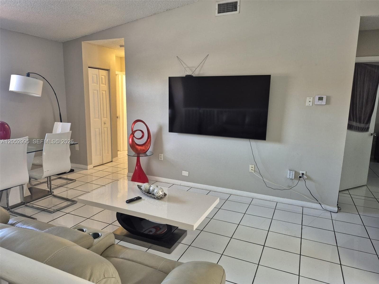 7818 W 34th Ln # 25-201, Hialeah, FL 33018 photo 3