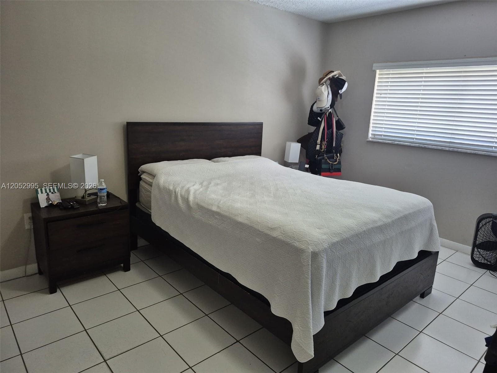 7818 W 34th Ln # 25-201, Hialeah, FL 33018 photo 5