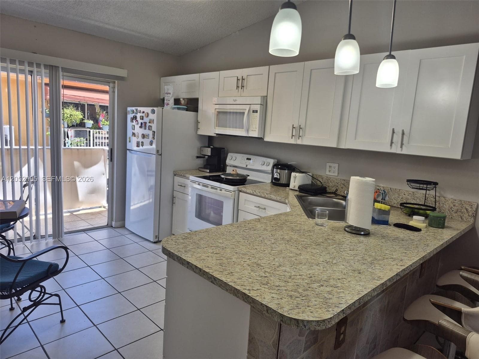 7818 W 34th Ln # 25-201, Hialeah, FL 33018 photo 4