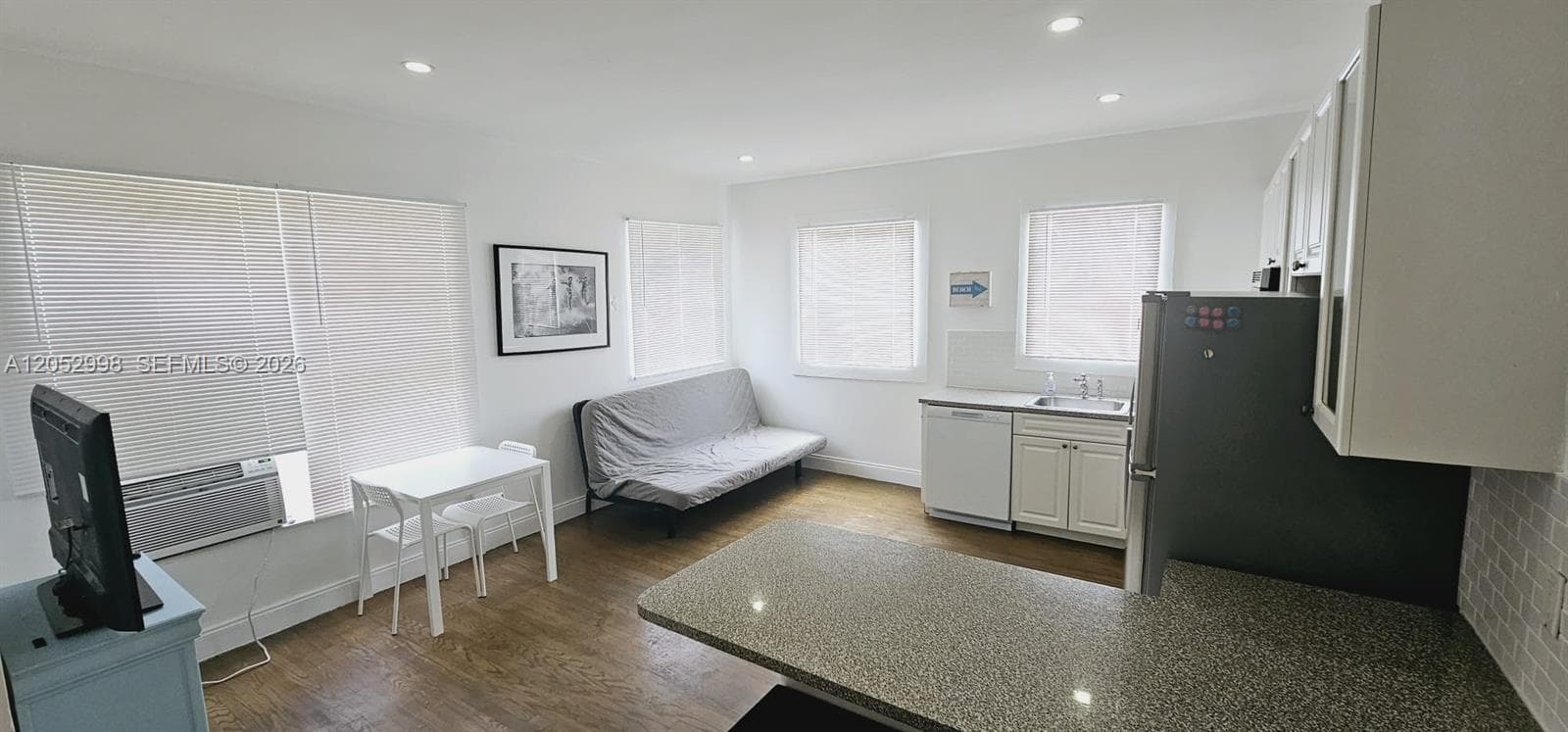 842 Meridian Ave # 3D, Miami Beach, FL 33139 photo 5