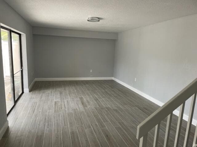 6905 69th Way, West Palm Beach, FL 33407 photo 2