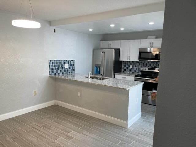 6905 69th Way, West Palm Beach, FL 33407 photo 3