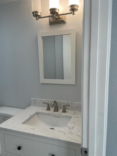6905 69th Way, West Palm Beach, FL 33407 photo 4