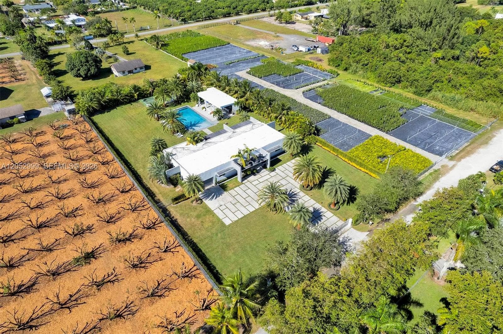 23660 SW 120th Ave, Miami, FL 33032 photo 4