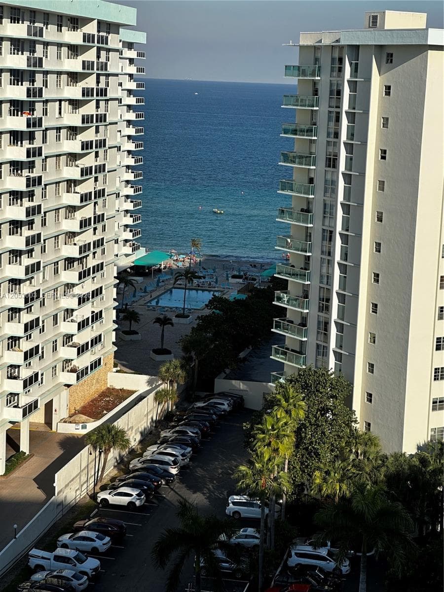 3800 E Ocean Dr # 1518, Hollywood, FL 33019 photo 3