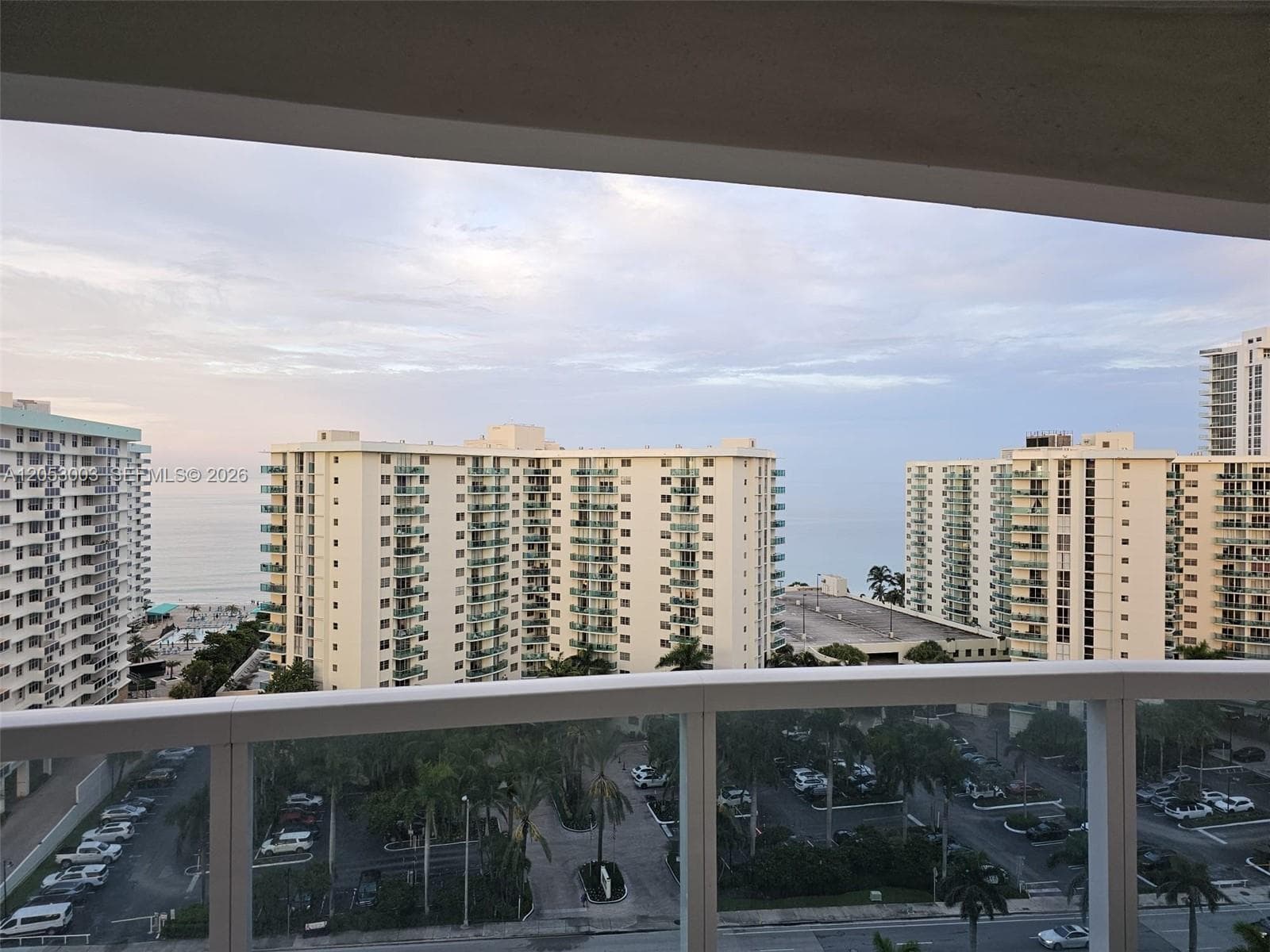 3800 E Ocean Dr # 1518, Hollywood, FL 33019 photo 5