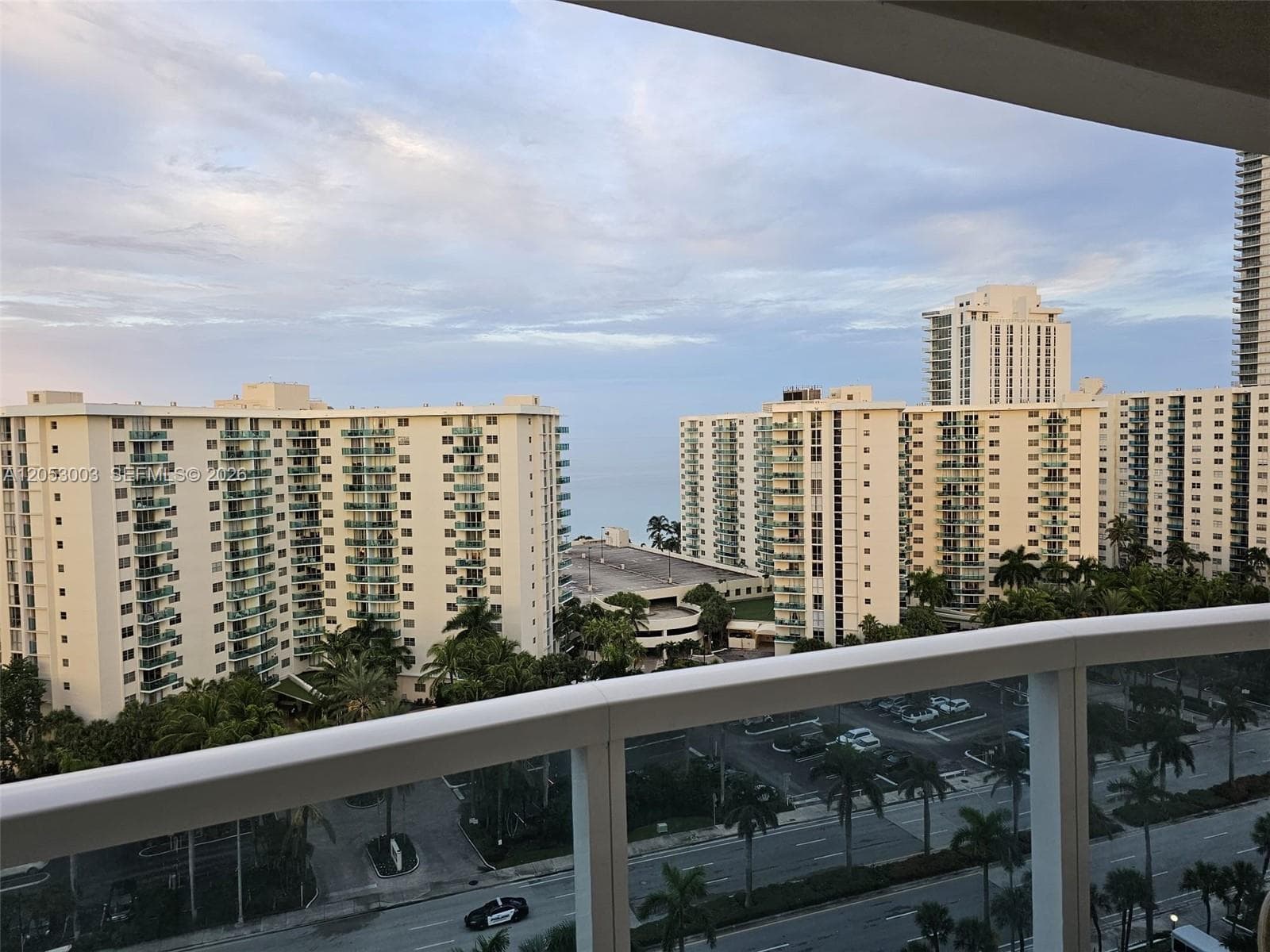 3800 E Ocean Dr # 1518, Hollywood, FL 33019 photo 4