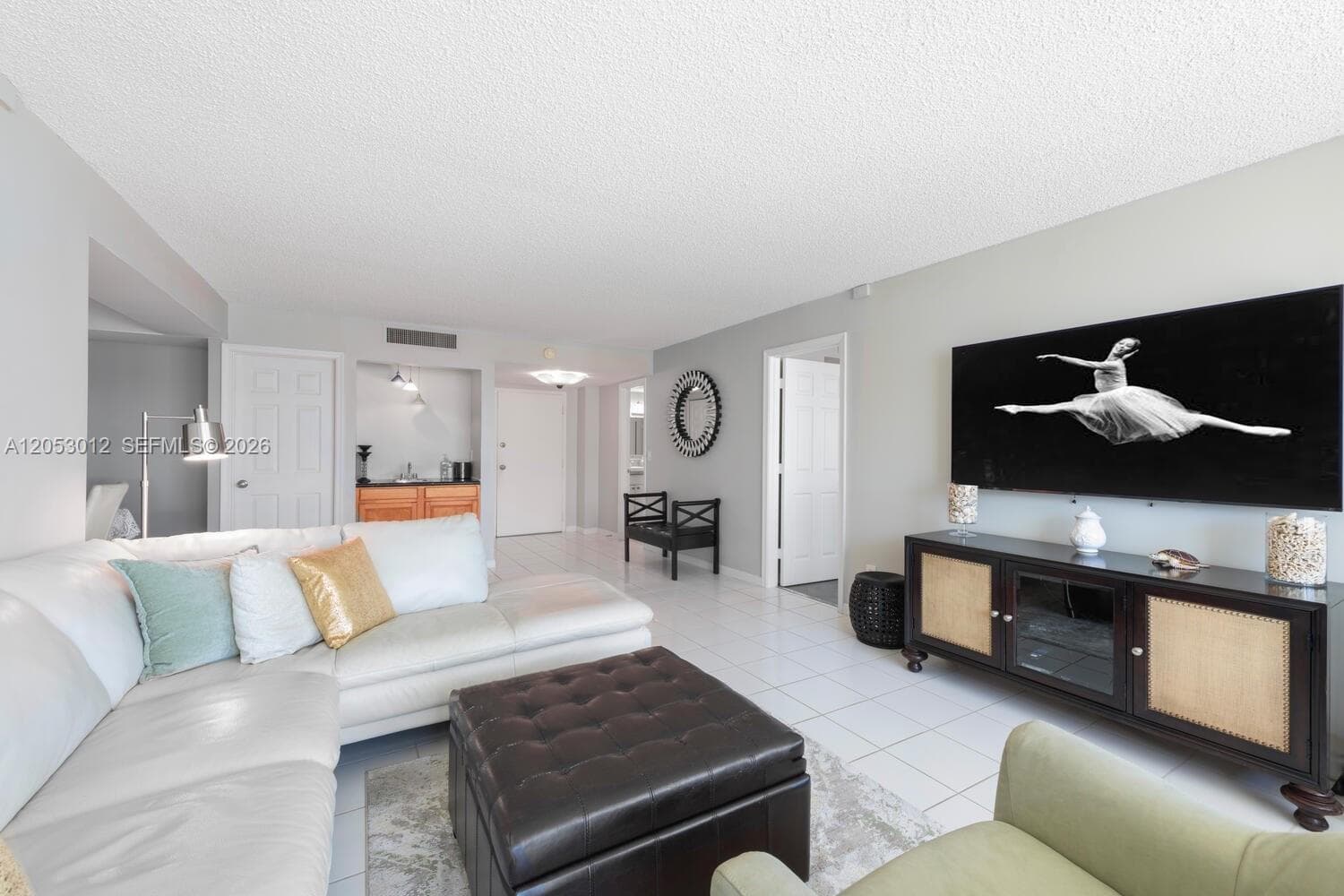 3590 S Ocean Blvd # 707, South Palm Beach, FL 33480 photo 2