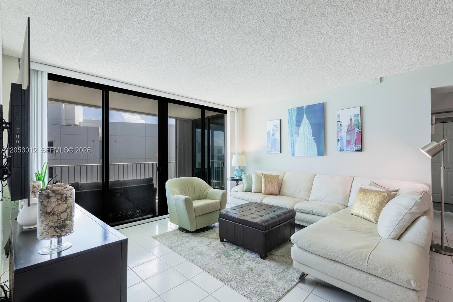 3590 S Ocean Blvd # 707, South Palm Beach, FL 33480 photo 3