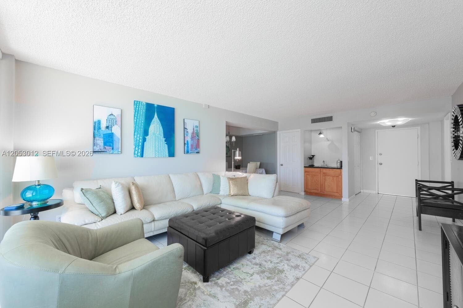 3590 S Ocean Blvd # 707, South Palm Beach, FL 33480
