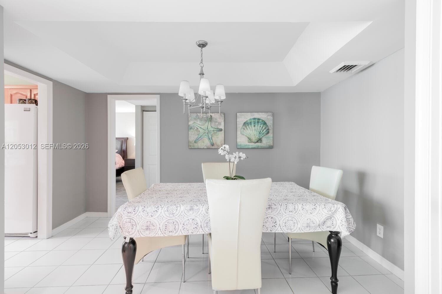 3590 S Ocean Blvd # 707, South Palm Beach, FL 33480 photo 5