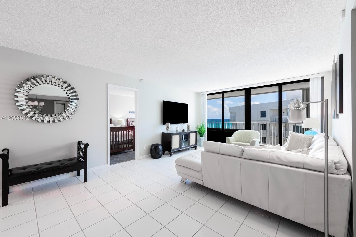 3590 S Ocean Blvd # 707, South Palm Beach, FL 33480 photo 4