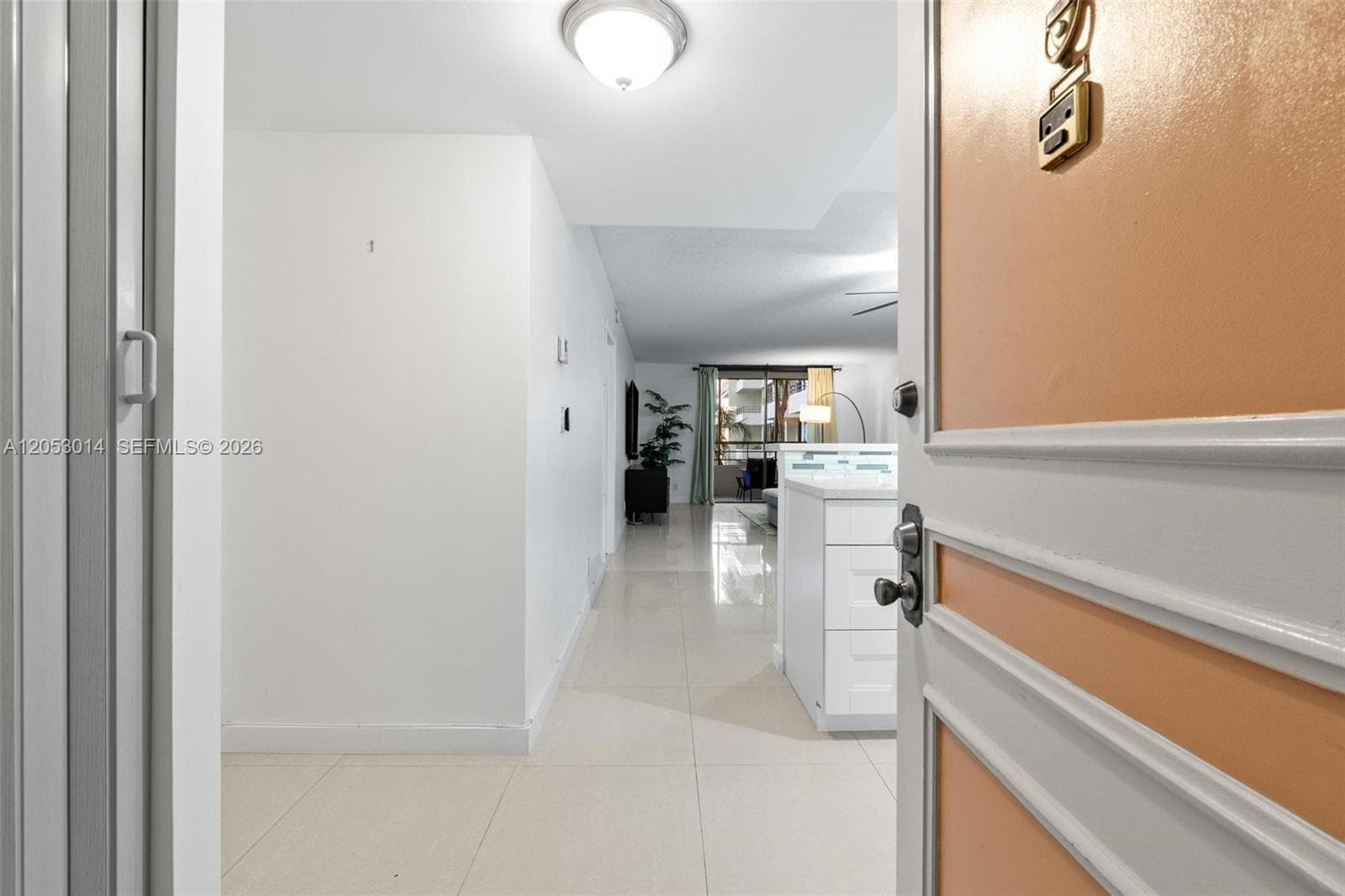600 Three Islands Blvd # 317, Hallandale Beach, FL 33009 photo 2