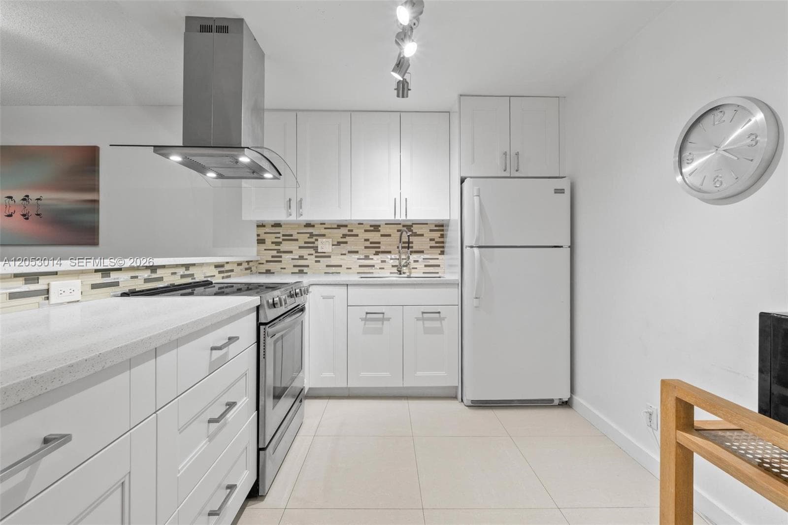 600 Three Islands Blvd # 317, Hallandale Beach, FL 33009 photo 3