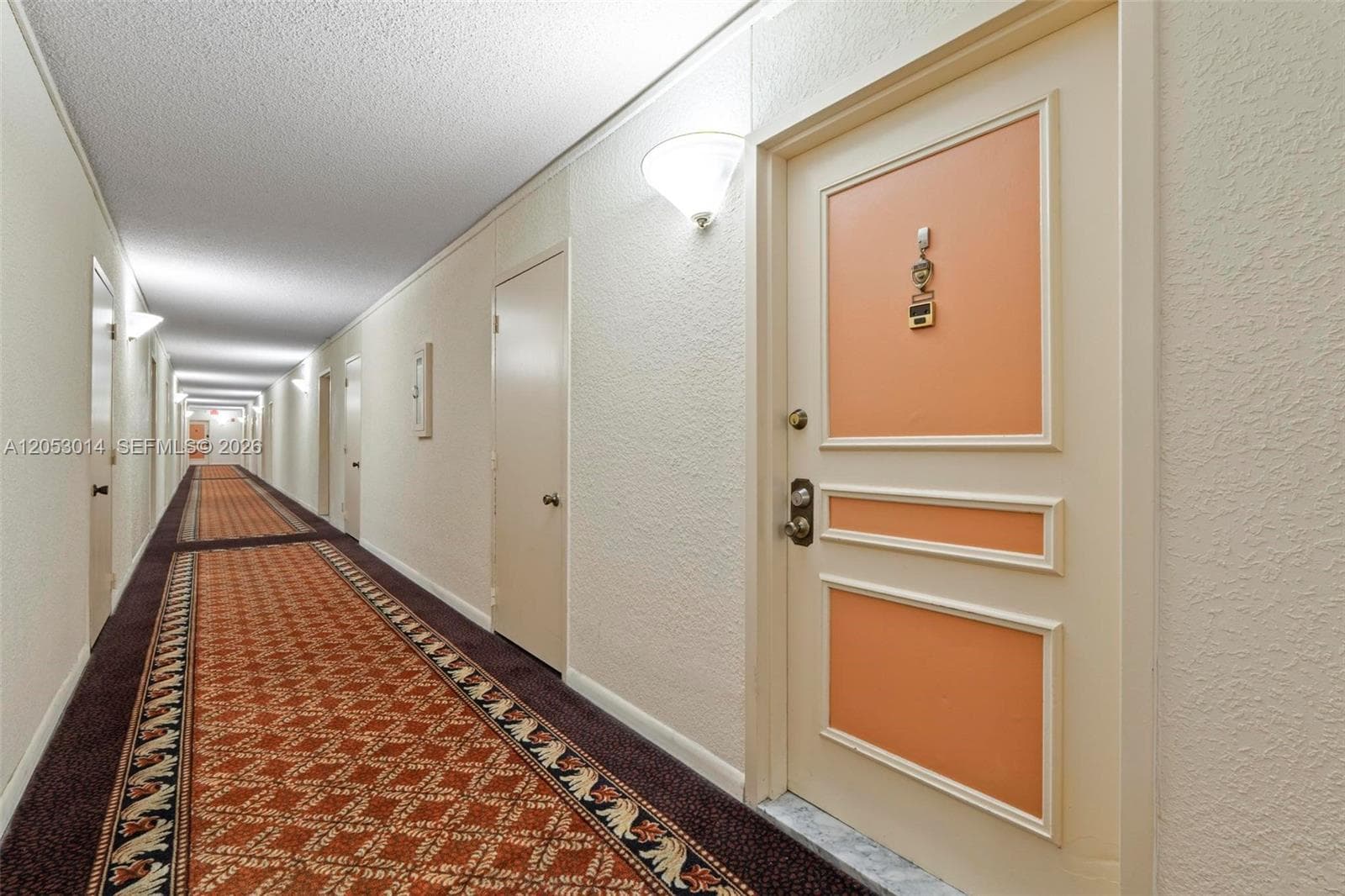 600 Three Islands Blvd # 317, Hallandale Beach, FL 33009