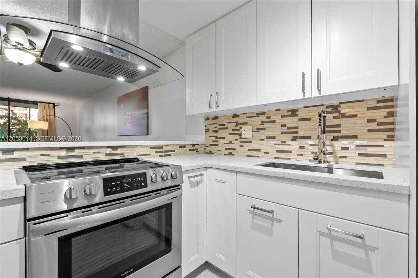 600 Three Islands Blvd # 317, Hallandale Beach, FL 33009 photo 5