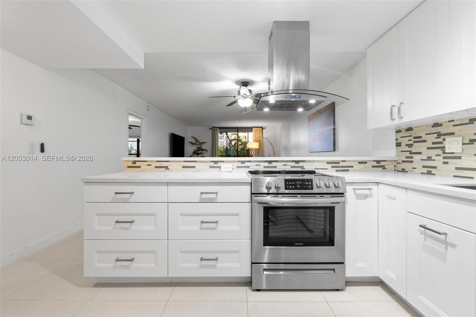 600 Three Islands Blvd # 317, Hallandale Beach, FL 33009 photo 4
