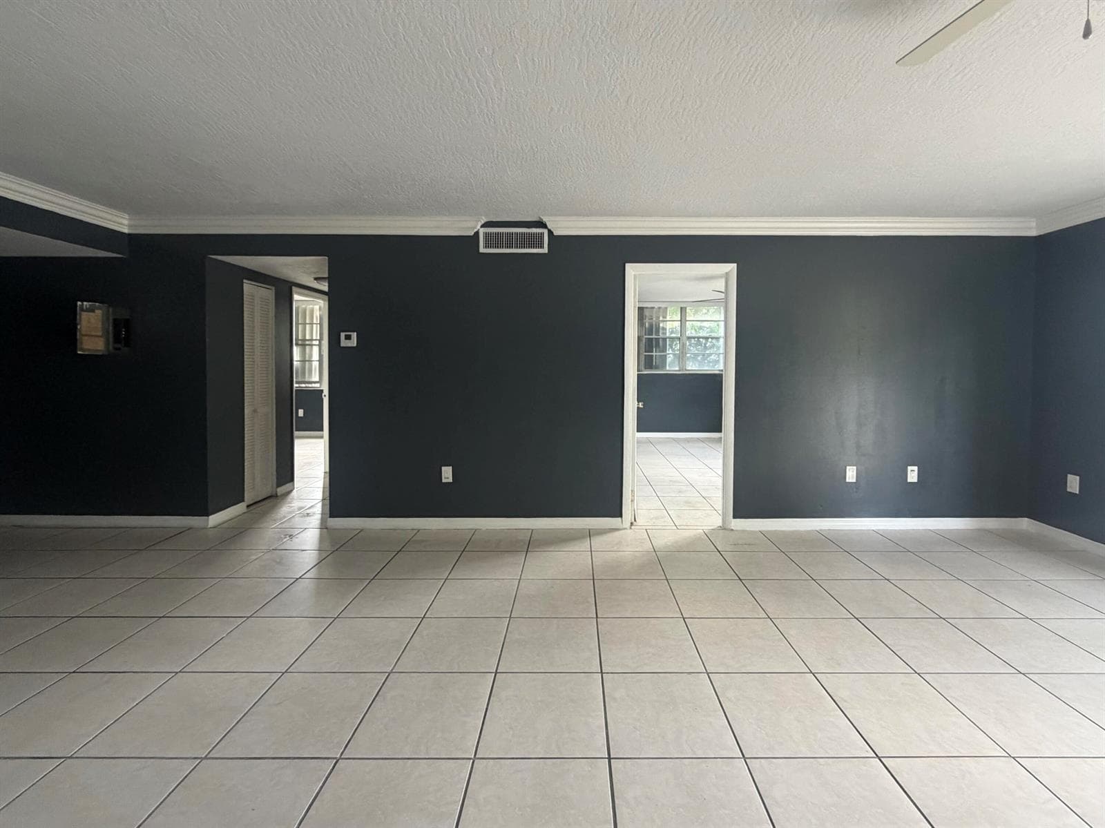 15600 NW 7TH Avenue # 303, Miami, FL 33169 photo 5