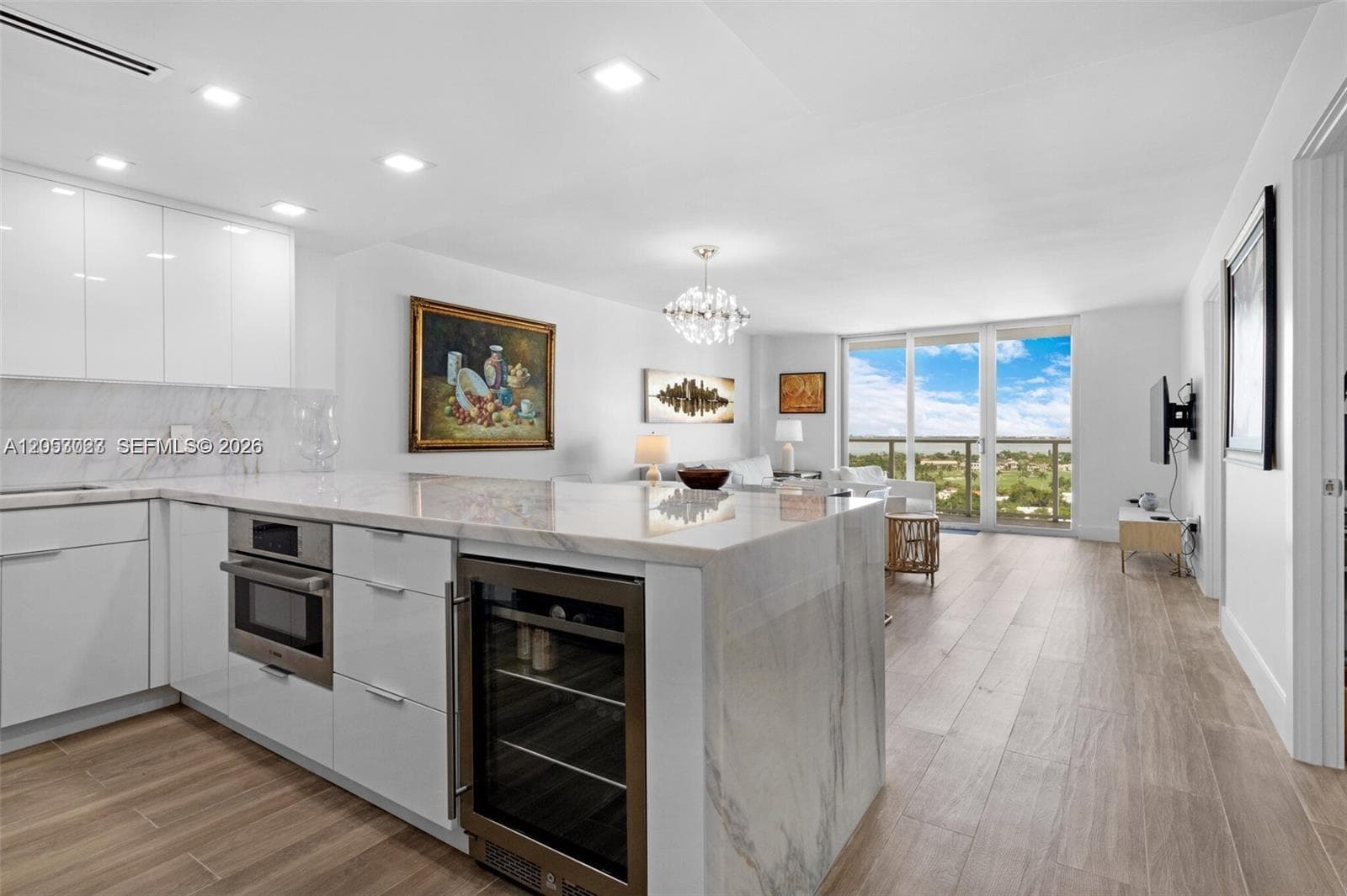 5701 Collins Ave # 1707, Miami Beach, FL 33140 photo 2