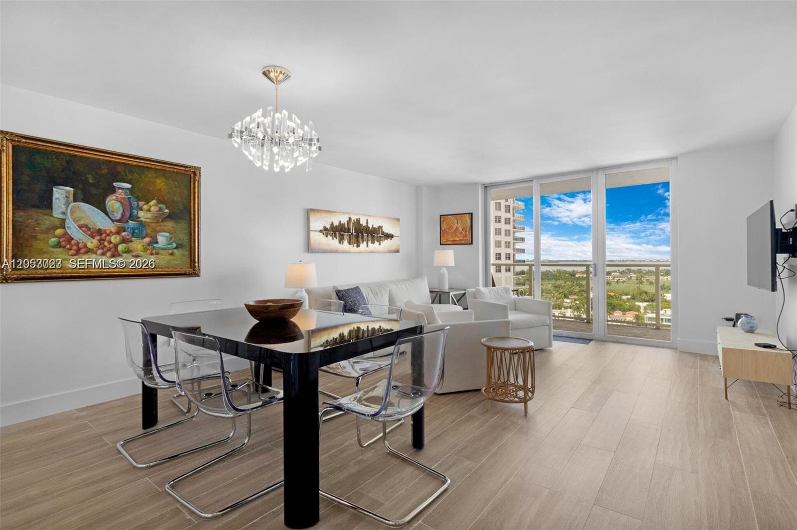 5701 Collins Ave # 1707, Miami Beach, FL 33140 photo 3