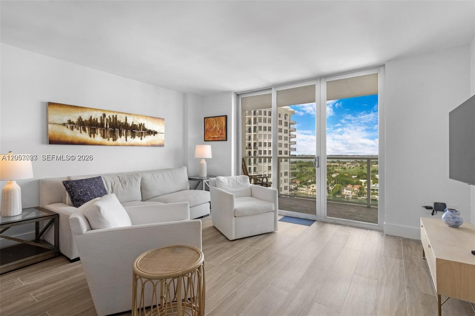 5701 Collins Ave # 1707, Miami Beach, FL 33140 photo 4