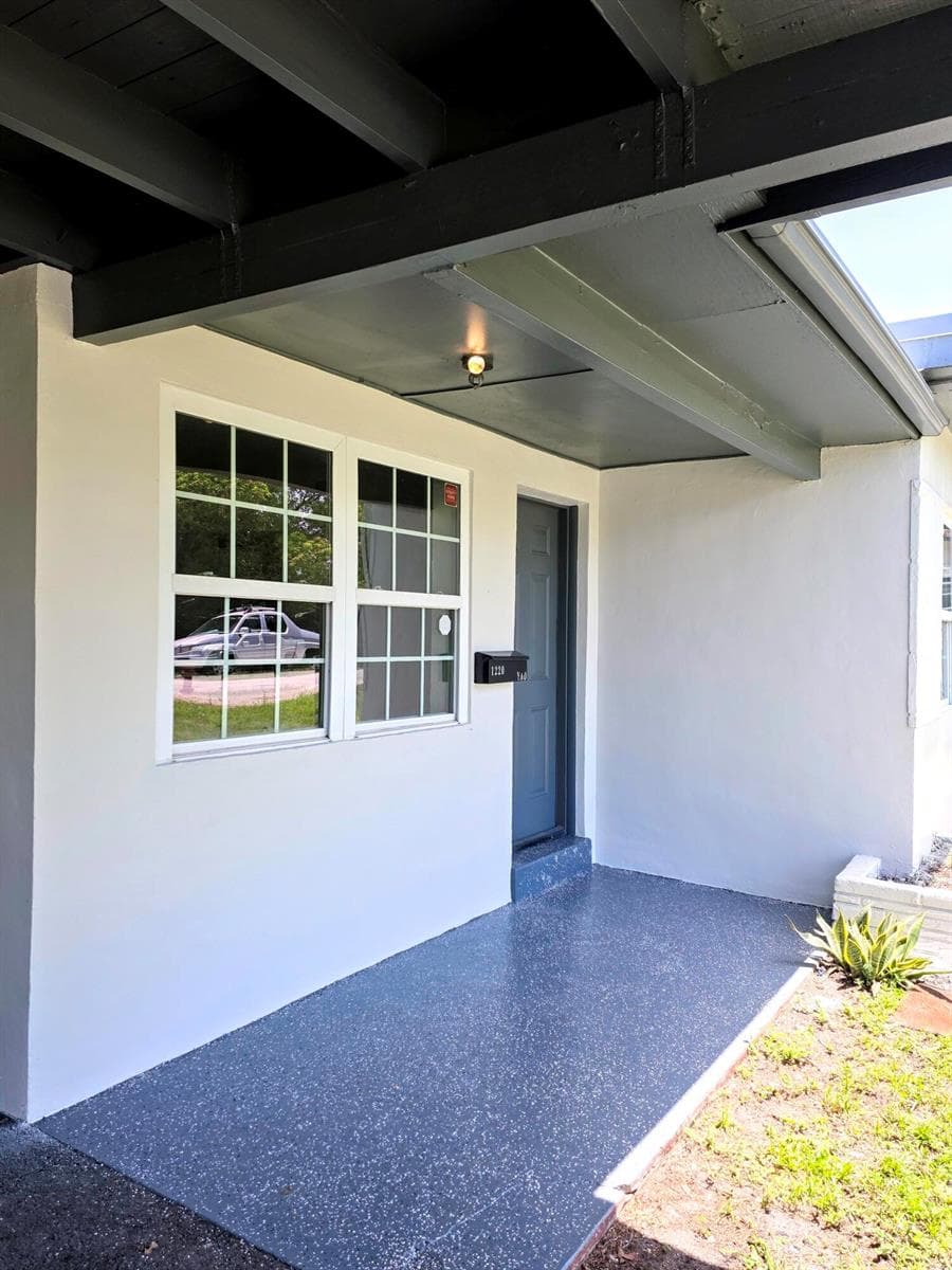 1220 NE 1ST Avenue, Fort Lauderdale, FL 33304 photo 5
