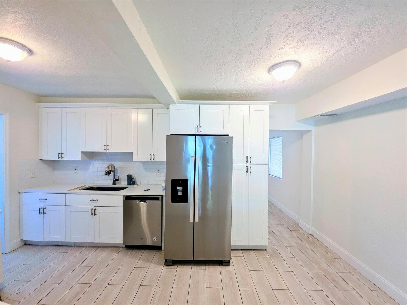 1220 NE 1ST Avenue, Fort Lauderdale, FL 33304 photo 4